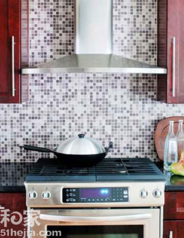 7�N���͵ďN����ɫ����