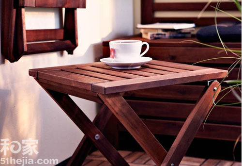 ľ��Ĝ�ܰ�����˼��L�b��