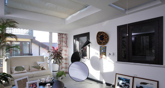 �������Ͽ���������ʽ֮��