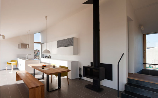 ��ʽ�ĺ��s�L��С��