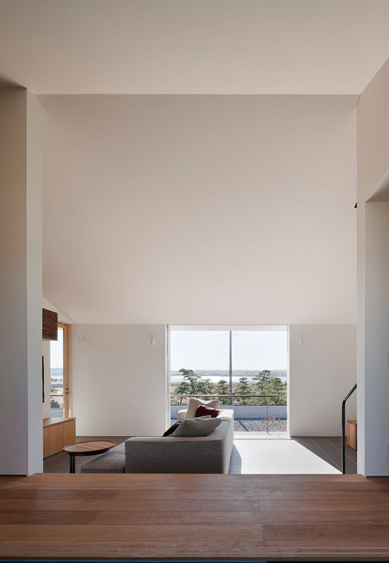 ��ʽ�ĺ��s�L��С��