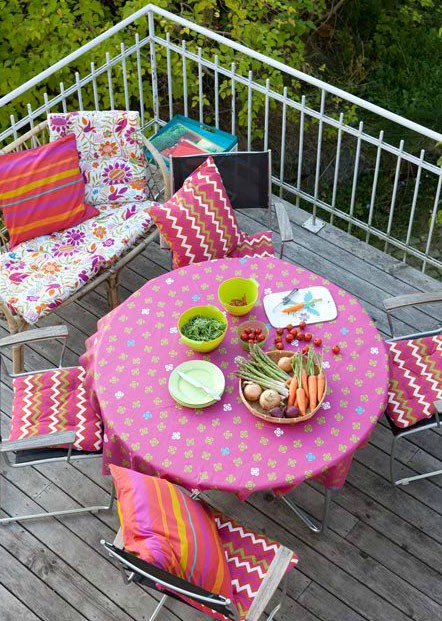 �ǹ�ɫ�ʵ�������ң�