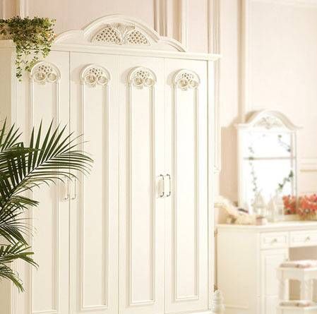 �r���¹�����ռ{�������g