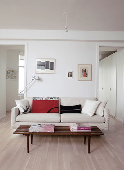 ��ܰ�ɐ۵�����֮��