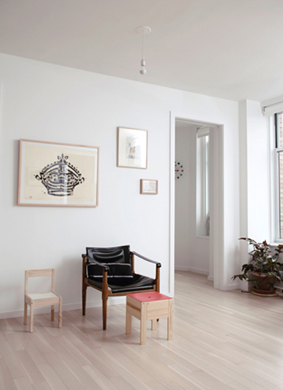 ��ܰ�ɐ۵�����֮��