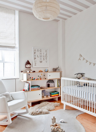 ��ܰ�ɐ۵�����֮��