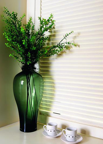 ����������g��С�[�T