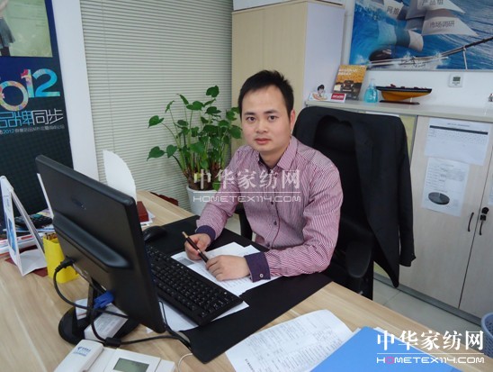 ���L���z�Ҽ��Ј���������۶�