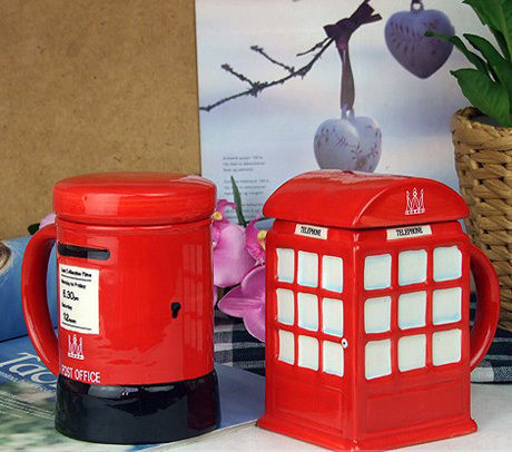 ����ˮ���󼯺�