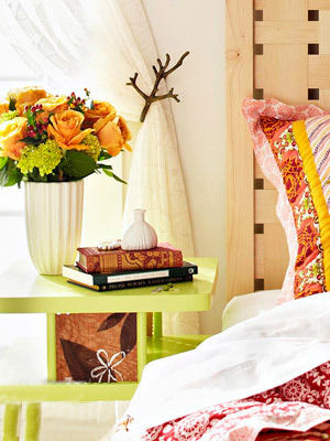 �H����Ȼԭɫ����(2)