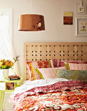 �H����Ȼԭɫ����(2)