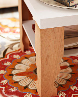 �H����Ȼԭɫ����(3)