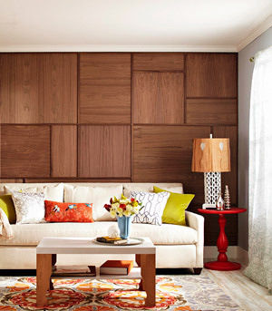 �H����Ȼԭɫ����(3)