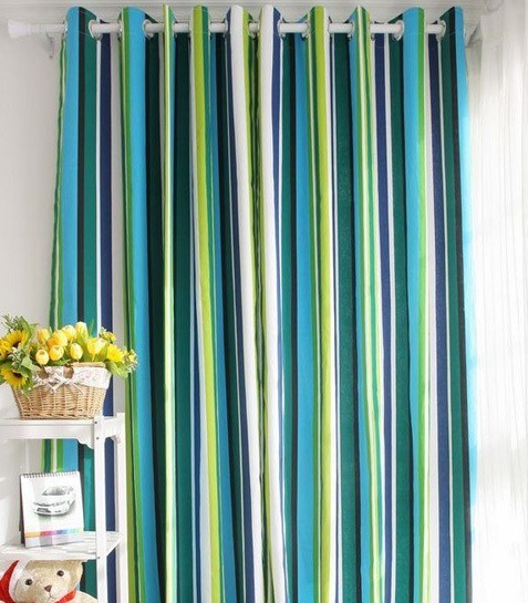 ����һ�Ļ��Ӵ���