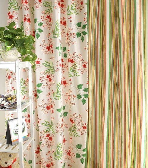 ����һ�Ļ��Ӵ���