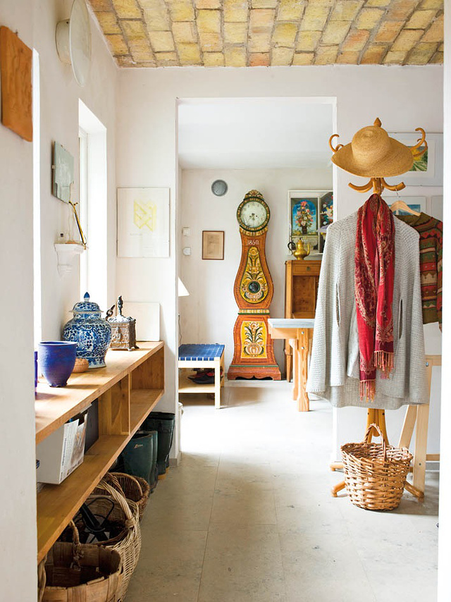 ����ơ�ƏS��θ������m��ס���g