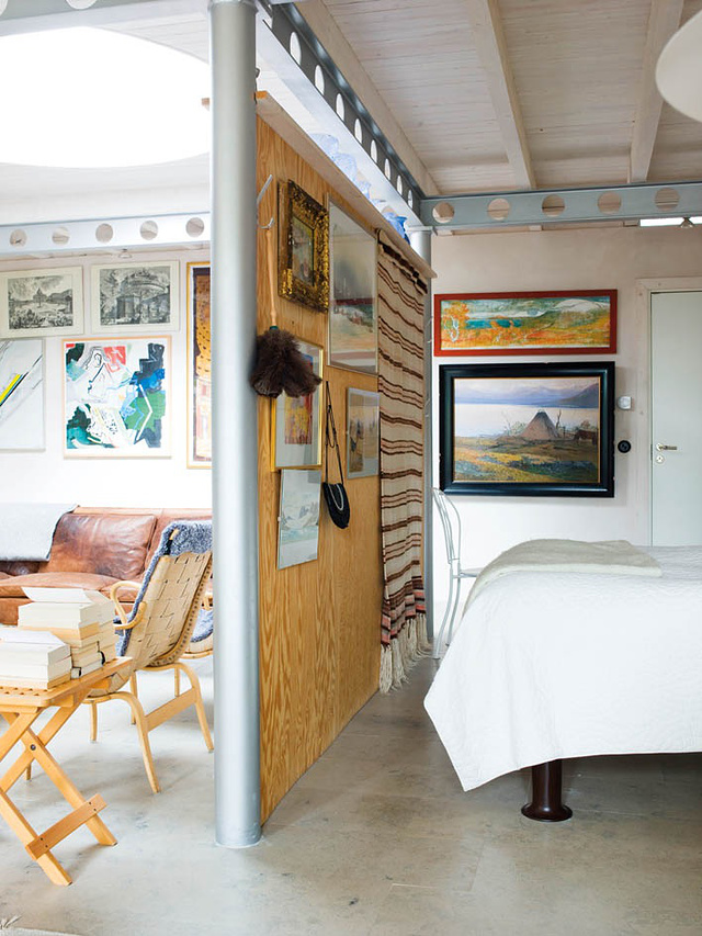 ����ơ�ƏS��θ������m��ס���g