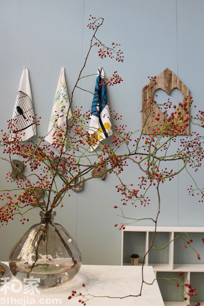 12�N�r�Љ����b��b��������(1)