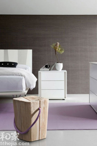 12�N�r�Љ����b��b��������(2)