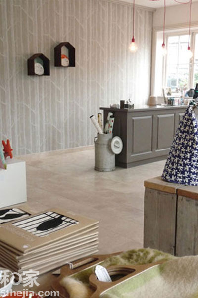 12�N�r�Љ����b��b��������(2)