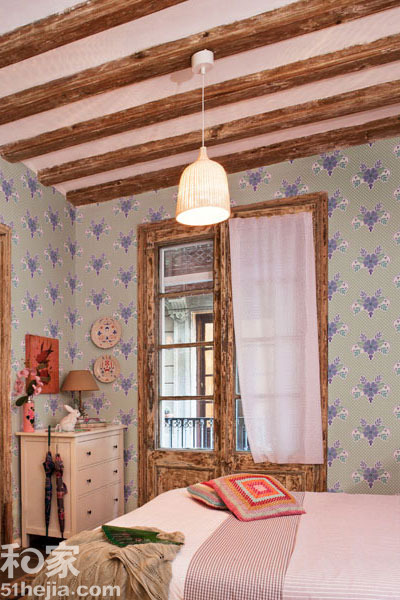 12�N�r(sh��)�Љ����b��b��������(3)