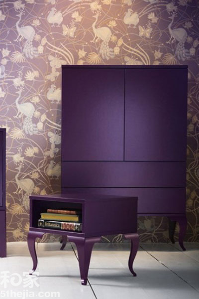 12�N�r�Љ����b��b��������(3)