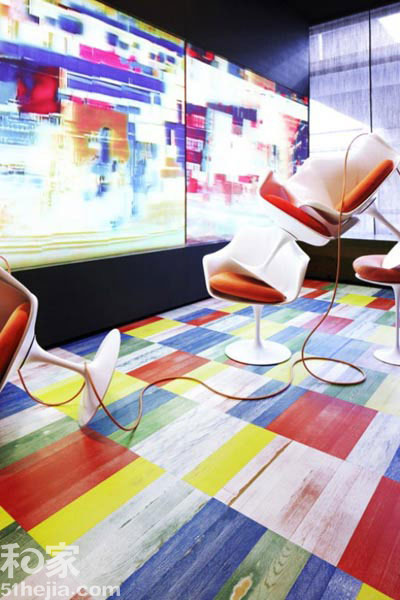 12�N�r�Љ����b��b��������(3)