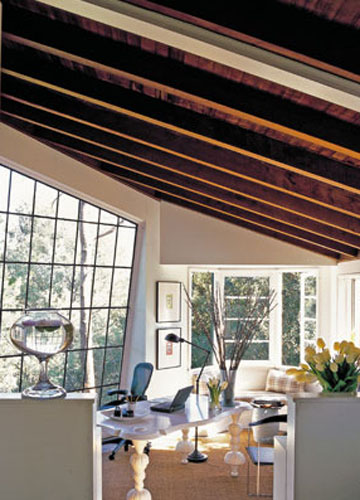 �ռ{�_�˞���֧���ռ{(��)