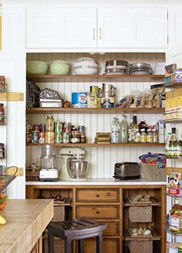 �ռ{�_�˞���֧���ռ{(��)