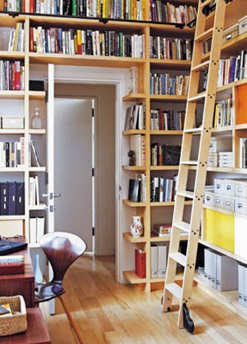 �ռ{�_(d��)�˞���֧���ռ{(��)