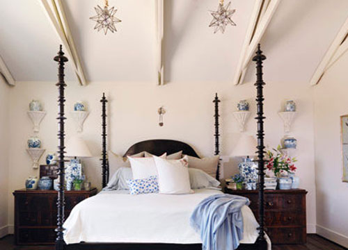 �ռ{�_�˞���֧���ռ{(��)