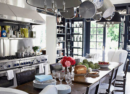 收納達人為你支招收納(二)