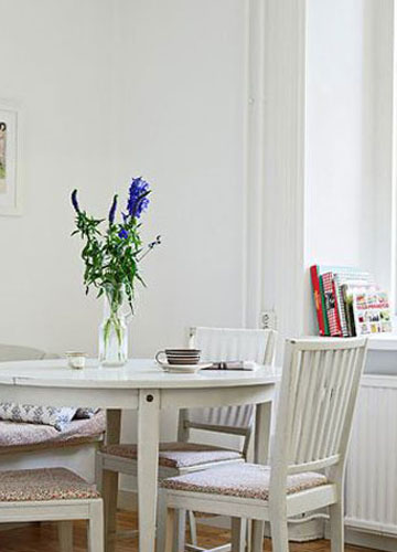 ��ɫ�Ҿ�ҕ�X�����҃ȿ��g