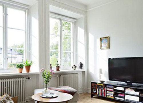 ��ɫ�Ҿ�ҕ�X�����҃ȿ��g