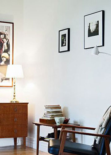 ��ɫ�Ҿ�ҕ�X�����҃ȿ��g