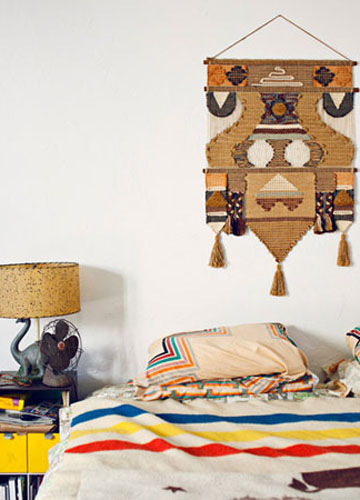 ��΢̎�ĵ���С����ˇ�g�Ӱ�(��)