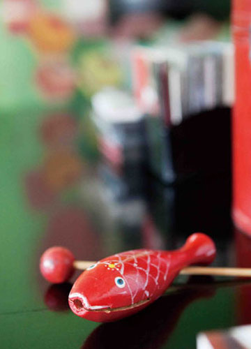 ͯȤζʮ���ɫ����