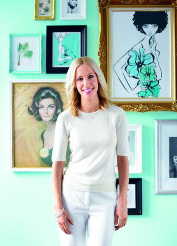 MeganHess�ĺ��I��Ԣ(��)