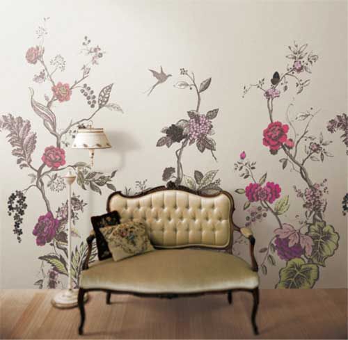 �������҄�(chu��ng)���ֹ������N