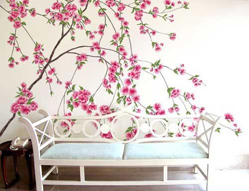 �������҄�(chu��ng)���ֹ������N