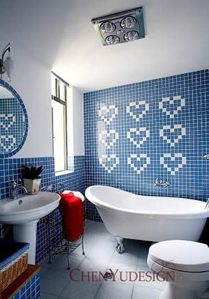 �����b�޵�С����ɫ��