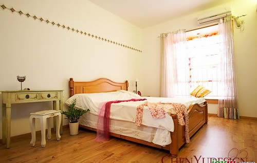 �����b�޵�С����ɫ��