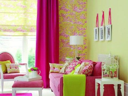 �����ĕr(sh��)����N