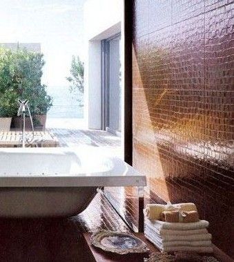 �lԡ���≦���N