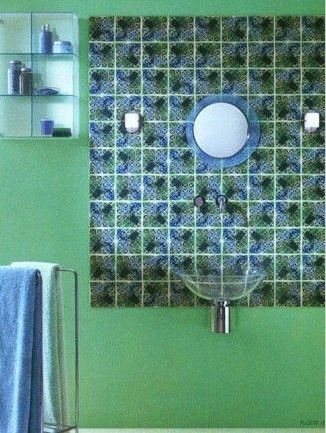 �l(w��i)ԡ��(chu��ng)�≦���N