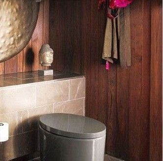 �lԡ���≦���N