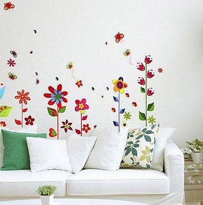 �o��ɫ�ĉ����������b