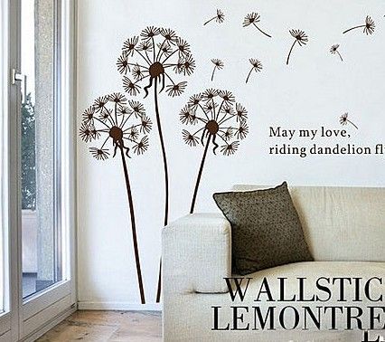 �o��ɫ�ĉ����������b