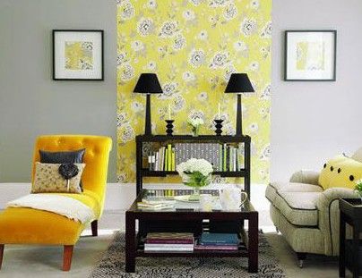 �����ĕr����N