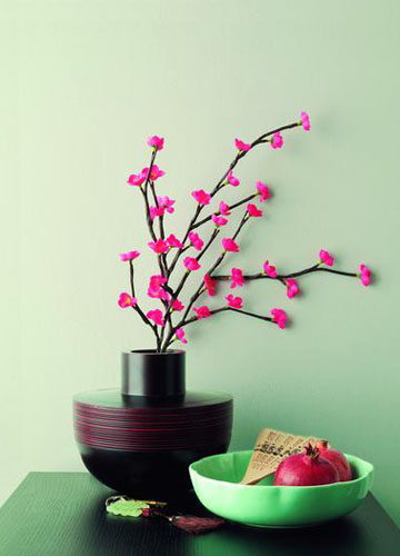 ��ʽ�ŵ会ā֮��